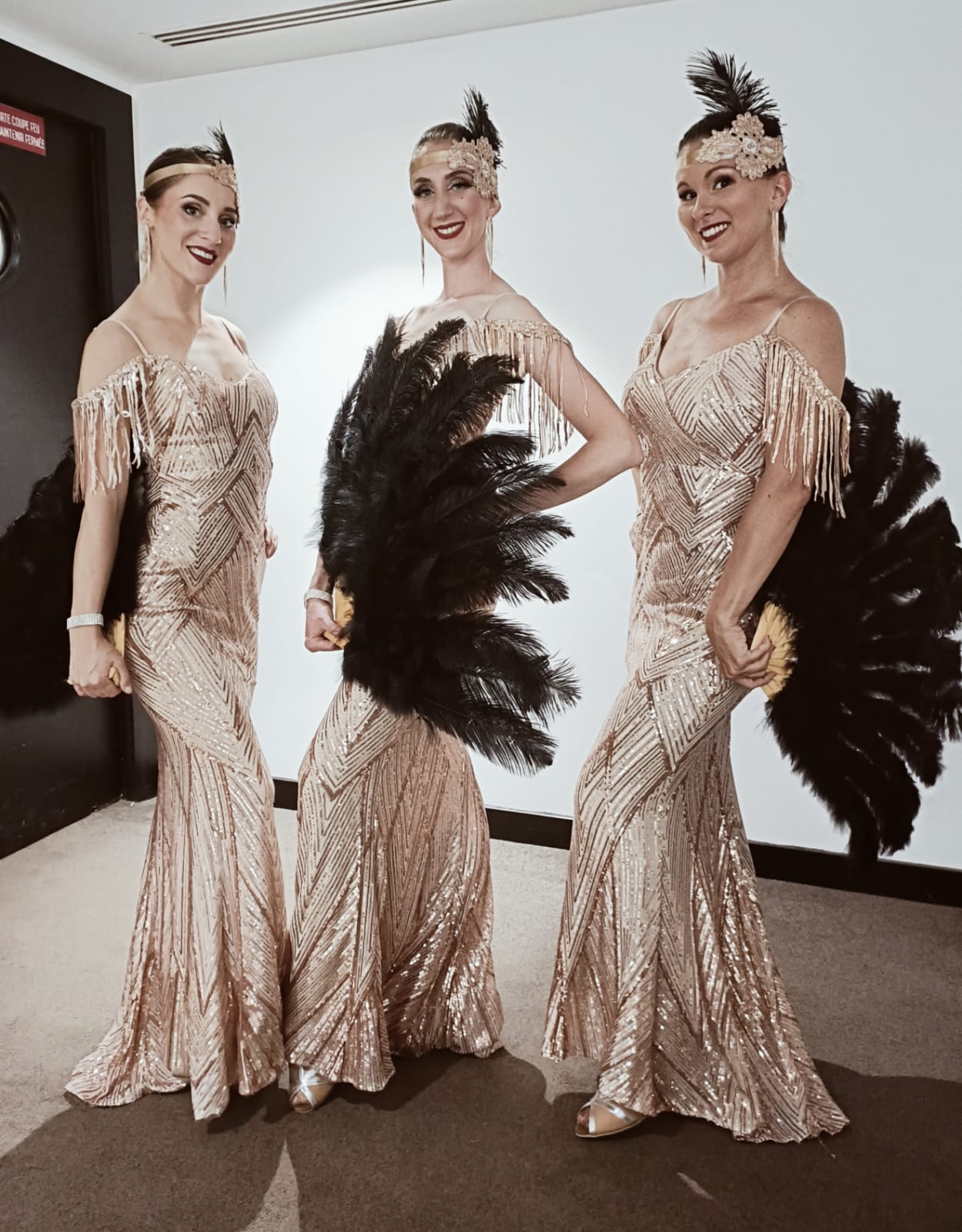 WhatsApp Image 2026-02-11 at 11.37.34